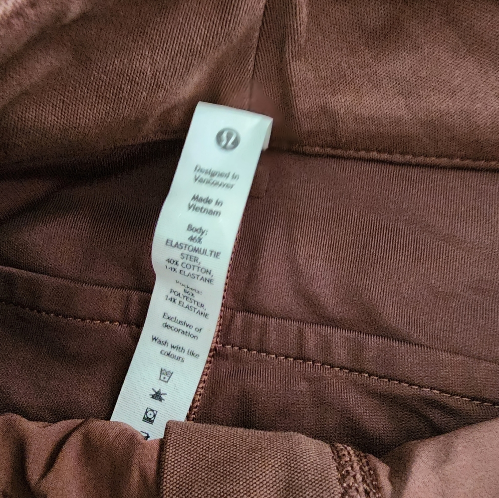 BNWT women's pants - Picture 8 of 10